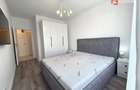 Apartament modern cu 2 camere de inchiriat, etaj 9, Timisoara Circumvalatiunii - 7