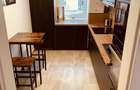 Your new home-apartament complet mobilat Alphaville Arena - 14