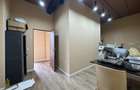 Spatiu comercial cu alimentatie publica, 180mp, Zona Edgar Quinet - 5