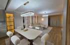 Apartament 2 camere | Ivory Residence Pipera | 66,7 mp | Etaj 7 - 4