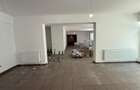 Spatiu Comercial , parter bloc nou construit , zona Nerva Traian - 14