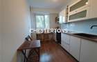 Apartament 2 camere decomandat  Tomis 3 Constanta - 7