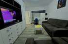 Apartament 2 Camere mobilat cu grădină + parcare, Strada Mărului, Fundeni - 18