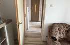 Apartament 2 camere Berceni - 3