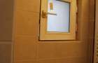 3 camere decomandat | Parcul liniei| Etaj 7/10 - 4