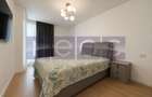VANZARE 3 CAMERE DECOMANDAT | 90 MP UTILI | 2 BAI | 2 BALCOANE | STRAULESTI - 10