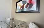 Apartament 3 camere METROU Iancului - 2