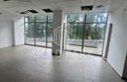 Spatiu comercial - 85mp - zona Zorilor - vitrina - 11