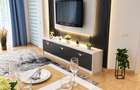 Apartament 2 camere – Zona Hotel Parc,Bd  Mamaia - 3
