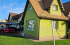 COMISION 0% | Casă Individuală | 170 mp | 4 Camere | Zona Săcălaz | - 18