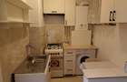 Închiriez  apartament  în zonă  ultracentrală, 38 mp, etaj 1, Pta Victoriei, - 7