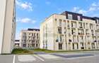 Apartament 2 camere | balcon | parcare | City Residence - 1