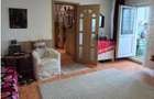 DIRECT PROPIETAR 4 camere | Calea Crângași | 85 mp - 11