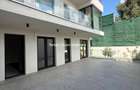 Vanzari Apartamente 3 camere NORD PIPERA - 8