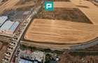 Teren cu potențial imens de 9550 mp, Micalaca - 2