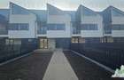 Vila lux 4 camere+mansarda 52mp in Chiajna - 1