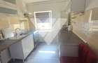 Apartament 2 camere etaj 3 bloc cu acoperis Cisnadie, Sibiu - 3