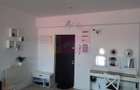 Apartament 2 Camere - Timisoara - Valea Larga - Bloc nou - 4