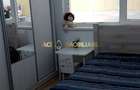 2 Camere | Titan | Proximitate Metrou | Mobilat - Utilat - 2