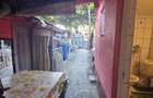 ZONA FAR - KM 4 CASA 4 CAMERE IDEAL INVESTITIE PRET 68.500 EURO - 3