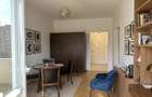 REA1028968 Apartament 3 camere I In vila I Ion Mihalache - 2