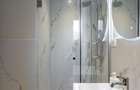 Apartament 4 camere de închiriat – Benjamin Franklin - 19