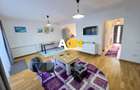1/2 Duplex la cheie, 3 camere, 208 mp teren, Barabant - 2