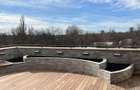 Penthouse de Colecție în Nordul Capitalei  cu Vedere Directă către Parc - 54