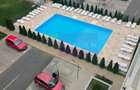 Apartament 2 camere complex Dimri Prelungirea Ghencea. - 20