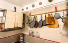 Apartament 2 camere de vânzare Brașov zonă centrală - 10