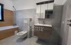 Duplex nou mediteranean,4 dormitoare,3 bai,Dumbravita - 7
