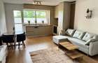 Inchiriem Apartament 2 Camere, Tip Studio, Modern, Sanpetru SubCetate - 3