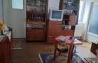 Apartament 3 camere mobilat, ultracentral lângă Sala Sporturilor, cu vedere la m - 2