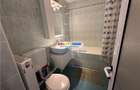 Inchiriere apartament 3 camere, cu centrala, Ploiesti, zona Paltinis - 20
