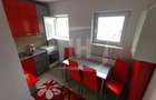 Apartament 2 camere, decomandat, etaj intermediar in Iris! - 4