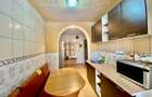 Apartament 3 Camere Decomandat de Închiriat – Micro 12, Târgoviște - 14