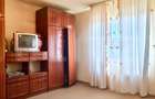 Casa de vanzare cu curte si anexe, teren 1253 mp, Berghin - 3