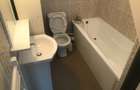 Casa 4 camere priveliste deosebita zona Schei - 11