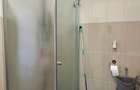 COMISION 0% Casa individuala 4 camere utilata, cu garaj dublu - Giarmata - 26