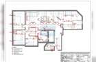 Vanzare apartament cu 5 camere zona Calea Dorobantilor┃ - 17