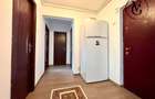 Apartament 2 camere | decomandat | centrala proprie | Tomis Nord - 9