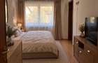 vila de inchiriat in Baneasa Erou Iancu Nicolae  - 8