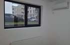 Apartament 3 camere de vanzare | Exigent Plaza | Militari - 8