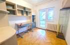 Apartament 4 Camere Targu Cucu - 13