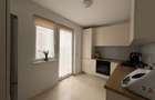 Casa insiruita, 1 unitate, finisata, 4 camere, zona Florilor, Floresti - 1