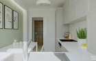 Apartament 3 camere Victory by Casa Nobel - V5 - 7