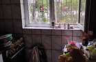 Vand apartament decomandat , 2 camere, baie, bucatarie , camara , la parter - 5