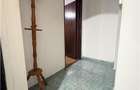 Apartament 3 Camere Decomandat Zona Tomis Nord - 12