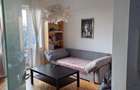 Apartament 3 camere,  Pache Protopopescu - 2