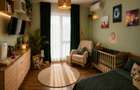 Casă individuală PREMIUM | Complet mobilată și utilată | 3 dormitoare | - 6